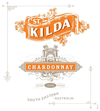 Kilda Chardonnay