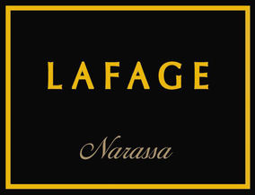 Lafage Narassa "Semi-Ripasso", Languedoc-Roussillon, FR