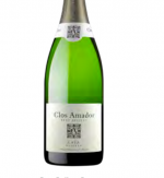 CLOS AMADOR Brut, Cava, Es